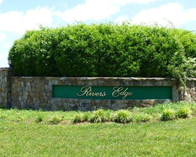 Rivers Edge Homes for Sale