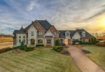 203 Lake Forest Way: