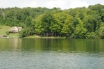 1002 Parks Ferry: