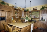 5835 Russell Brothers Rd: