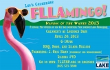 FLLamingo