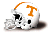 UT vs Kentucky