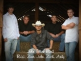 John Titlow Band