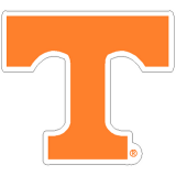 UT vs Kentucky