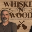 Whiskey N Wood