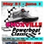 2014 Knoxville Powerboat Classic