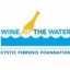 Wine on the Water 2014