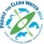 Paddle for Clean Water