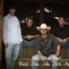 John Titlow Band