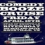 Comedy Booze Cruise