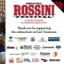 Rossini Festival