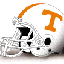 UT vs Georgia