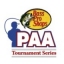 Bass Pro Shops PAA Tournament Series