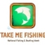 National Fishing Week