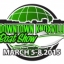 Knoxville Boat Show 2015