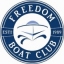 Freedom Boat Club Open House