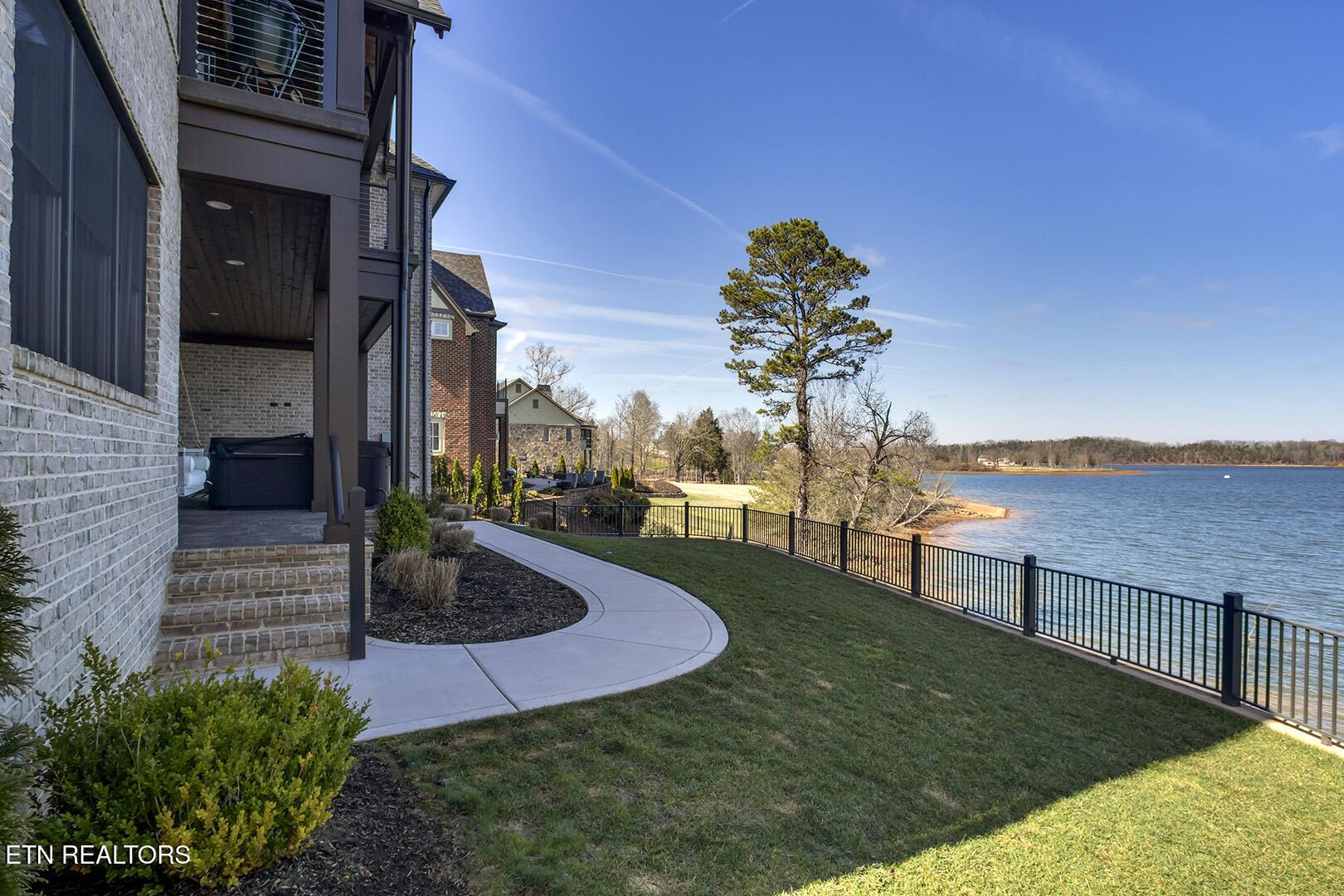 Fort Loudoun and Tellico Lake Real Estate - Image# 56