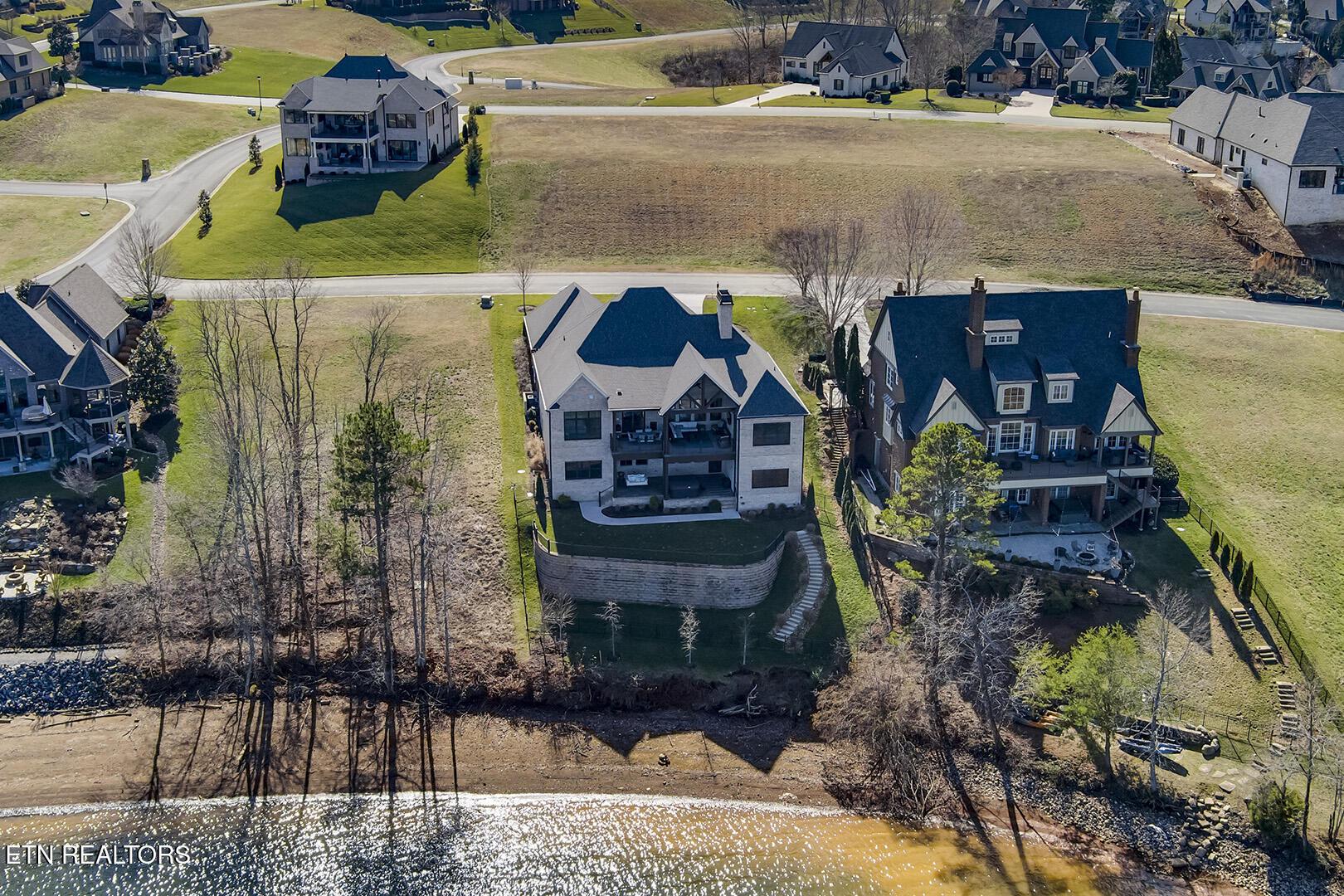 Fort Loudoun and Tellico Lake Real Estate - Image# 59