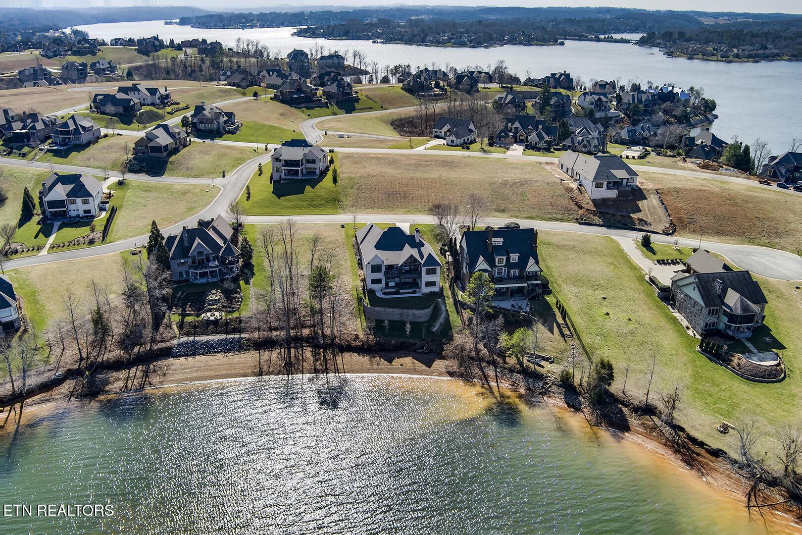 Fort Loudoun and Tellico Lake Real Estate - Image# 61