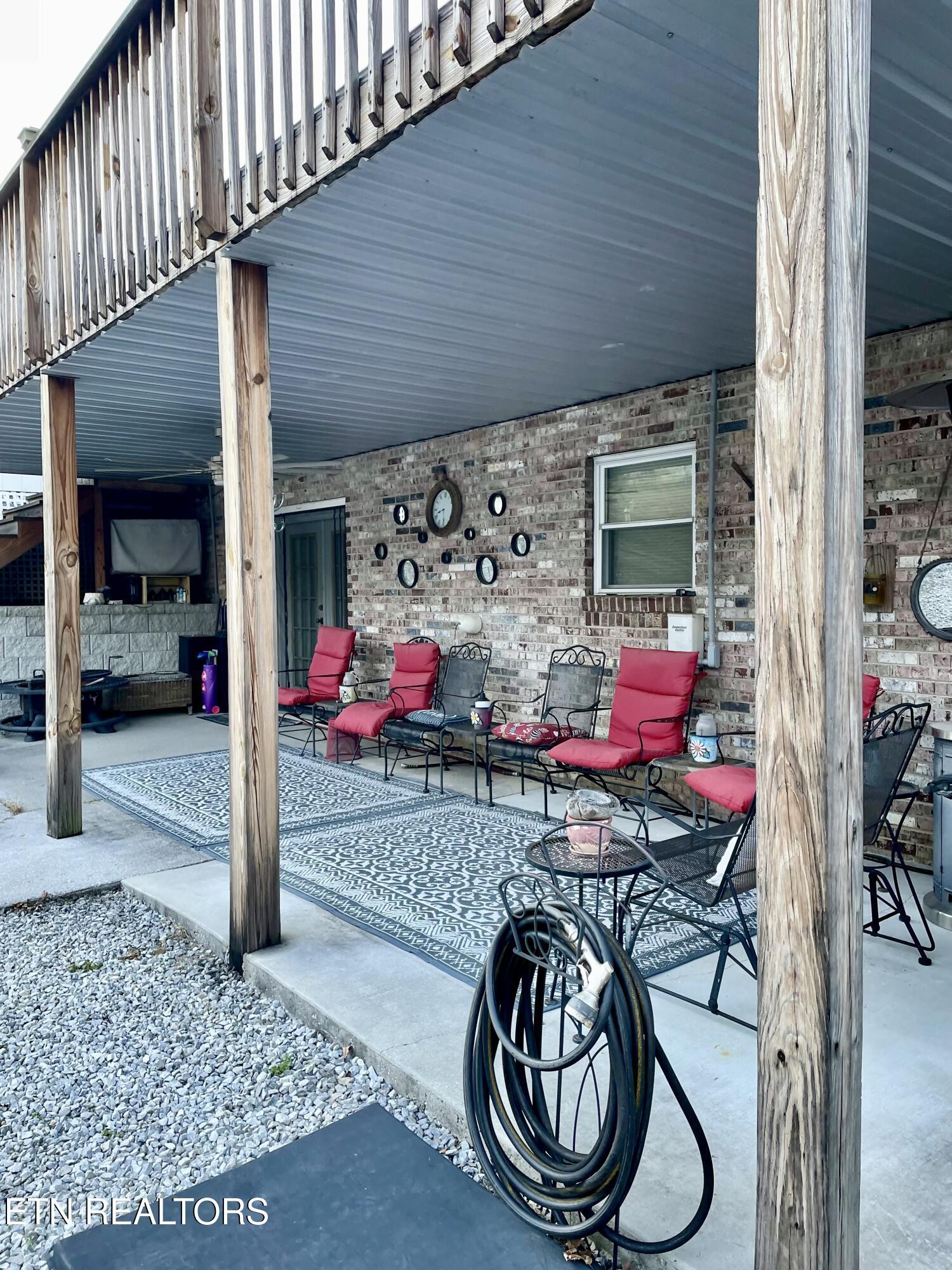 Fort Loudoun and Tellico Lake Real Estate - Image# 40