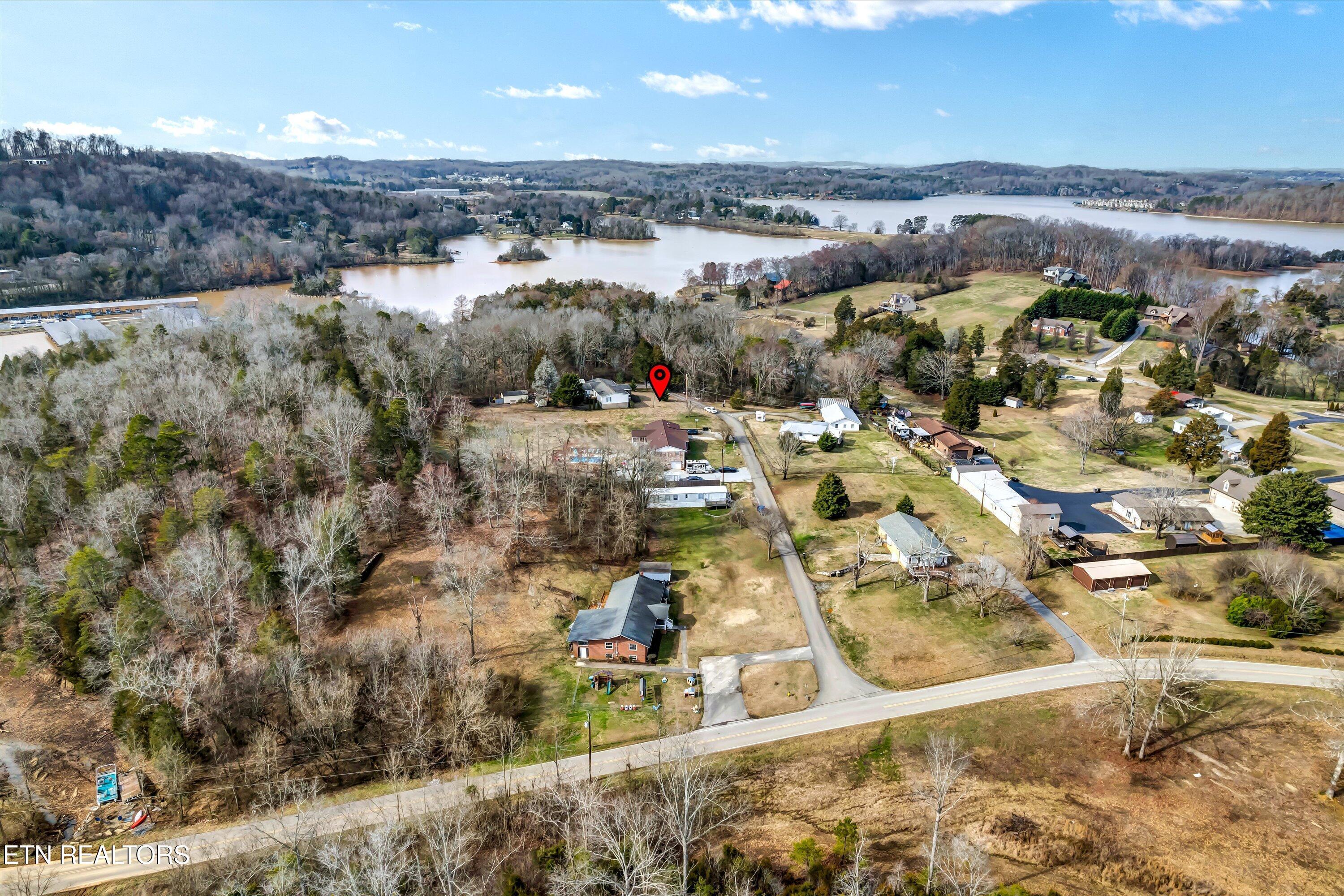 Fort Loudoun and Tellico Lake Real Estate - Image# 49