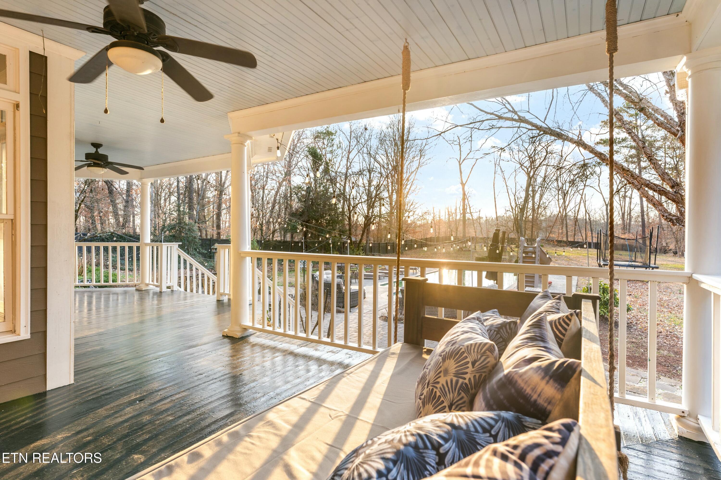 Fort Loudoun and Tellico Lake Real Estate - Image# 45