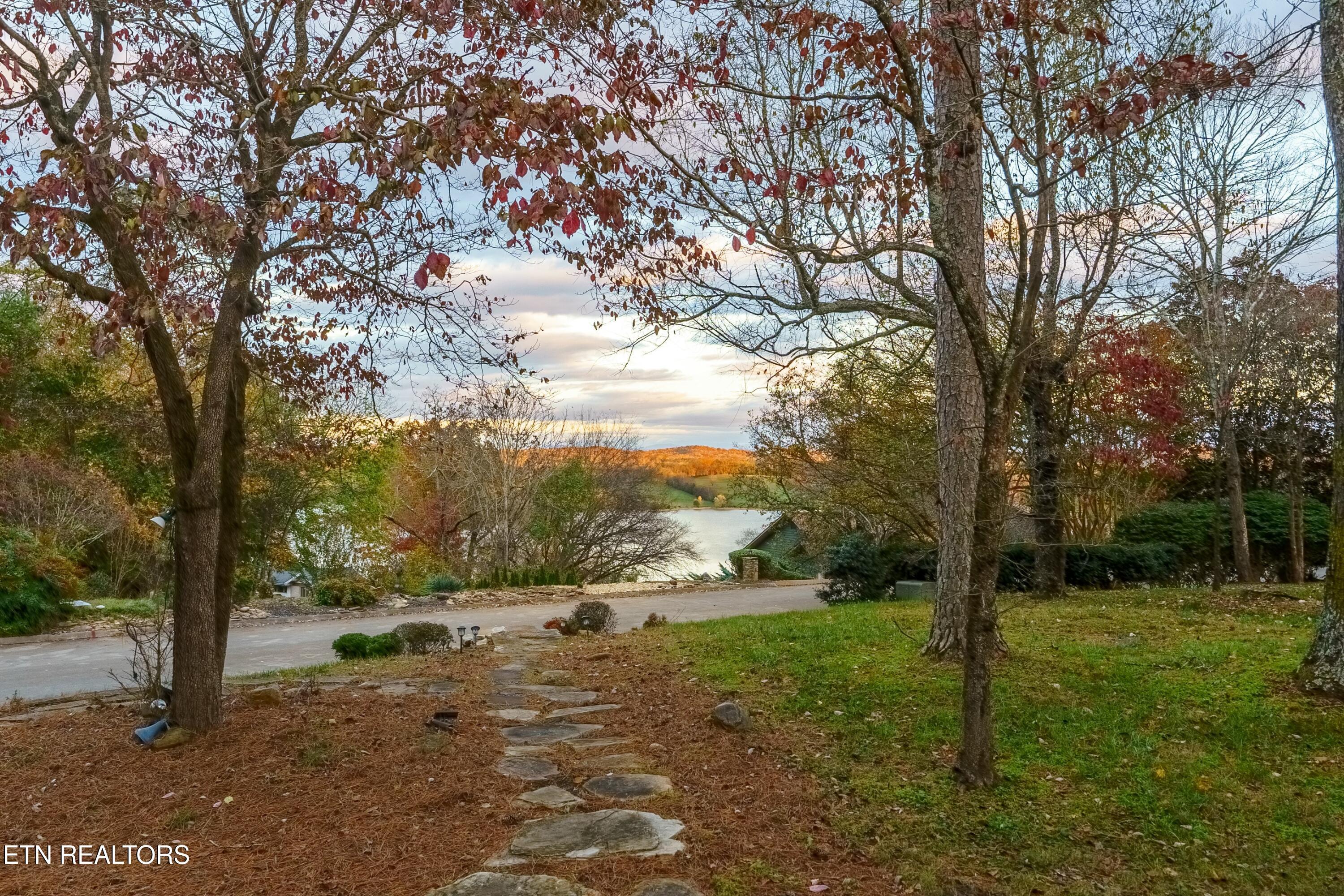 Fort Loudoun and Tellico Lake Real Estate - Image# 49