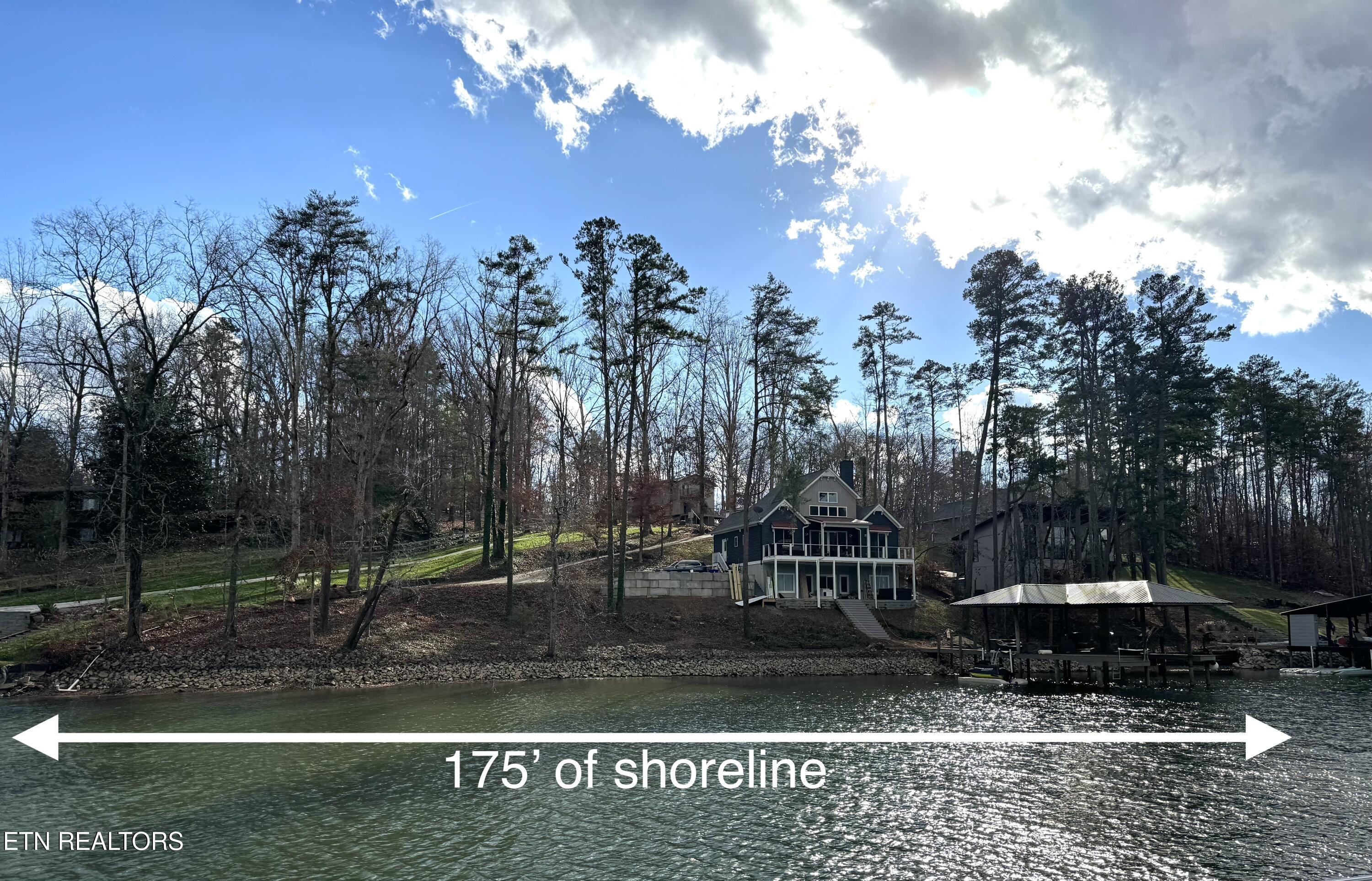 Fort Loudoun and Tellico Lake Real Estate - Image# 6