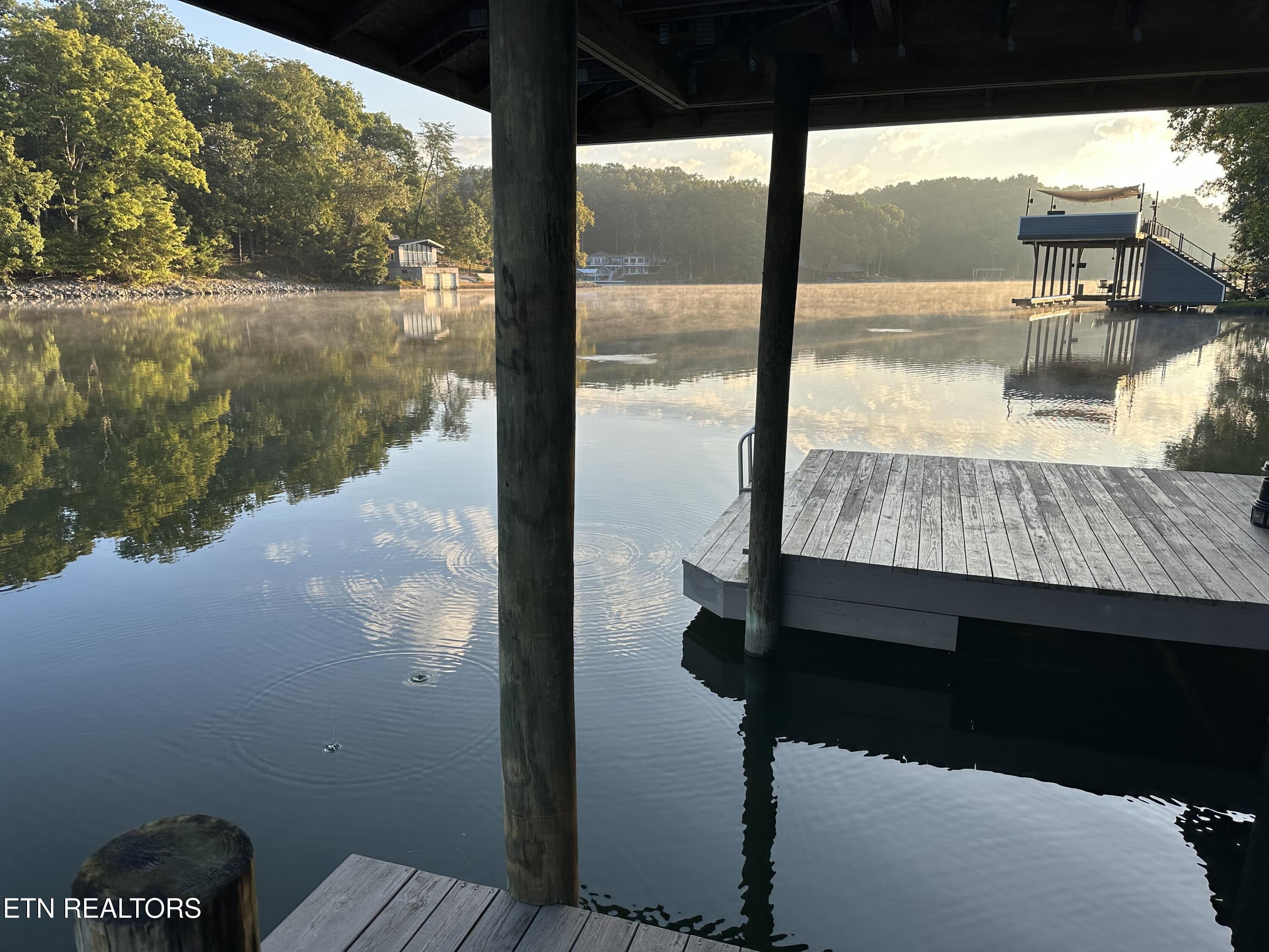 Fort Loudoun and Tellico Lake Real Estate - Image# 53