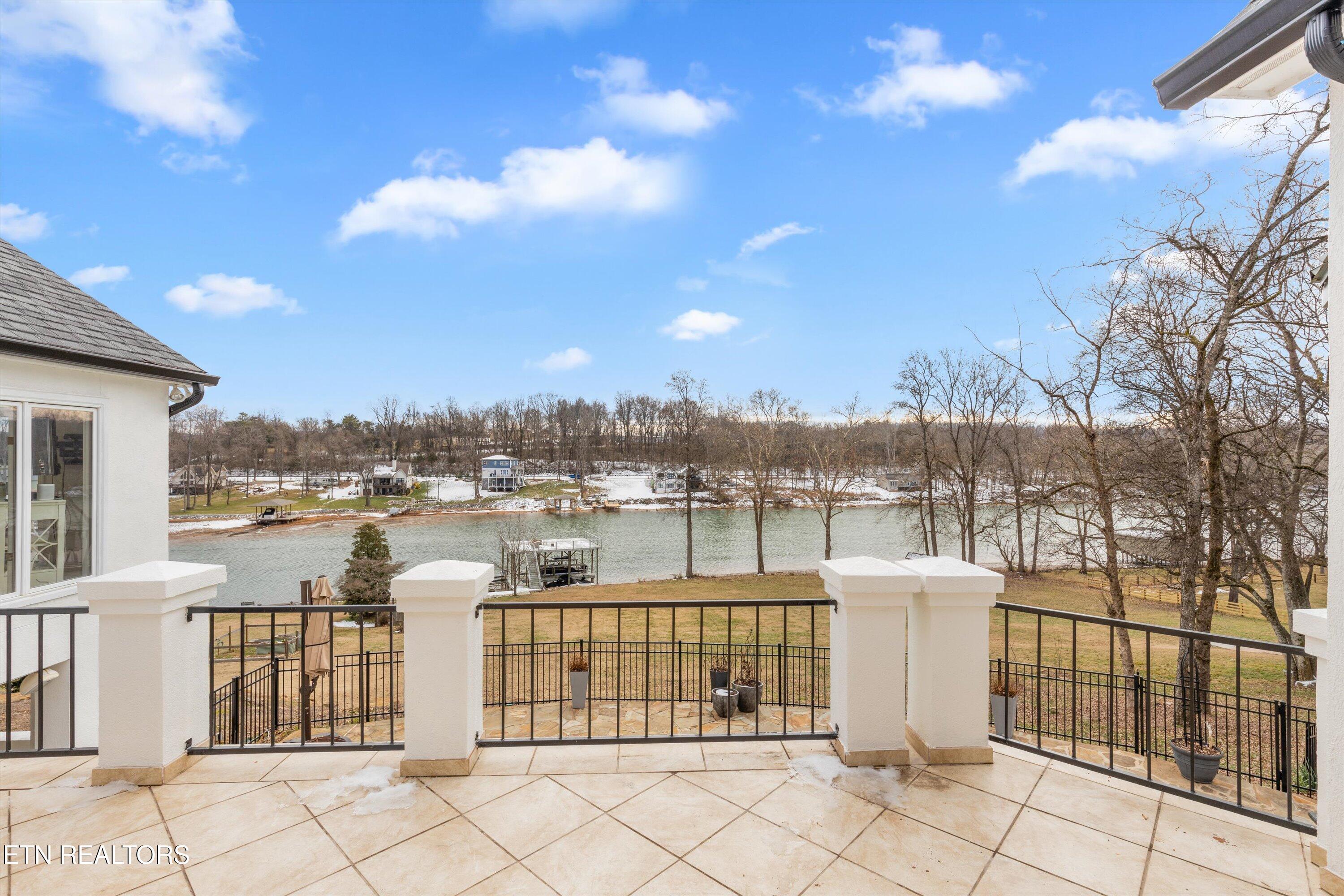 Fort Loudoun and Tellico Lake Real Estate - Image# 21