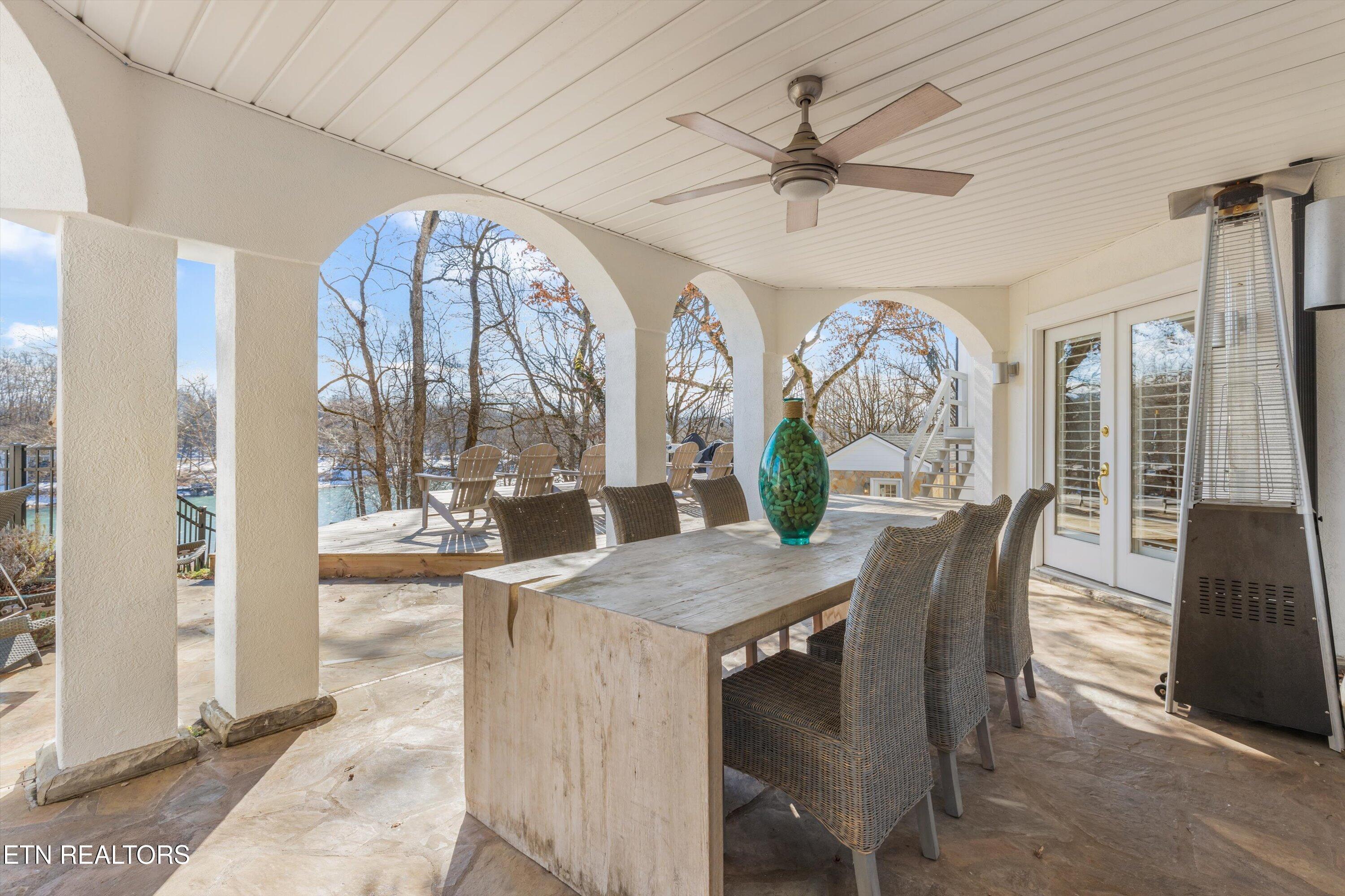 Fort Loudoun and Tellico Lake Real Estate - Image# 47