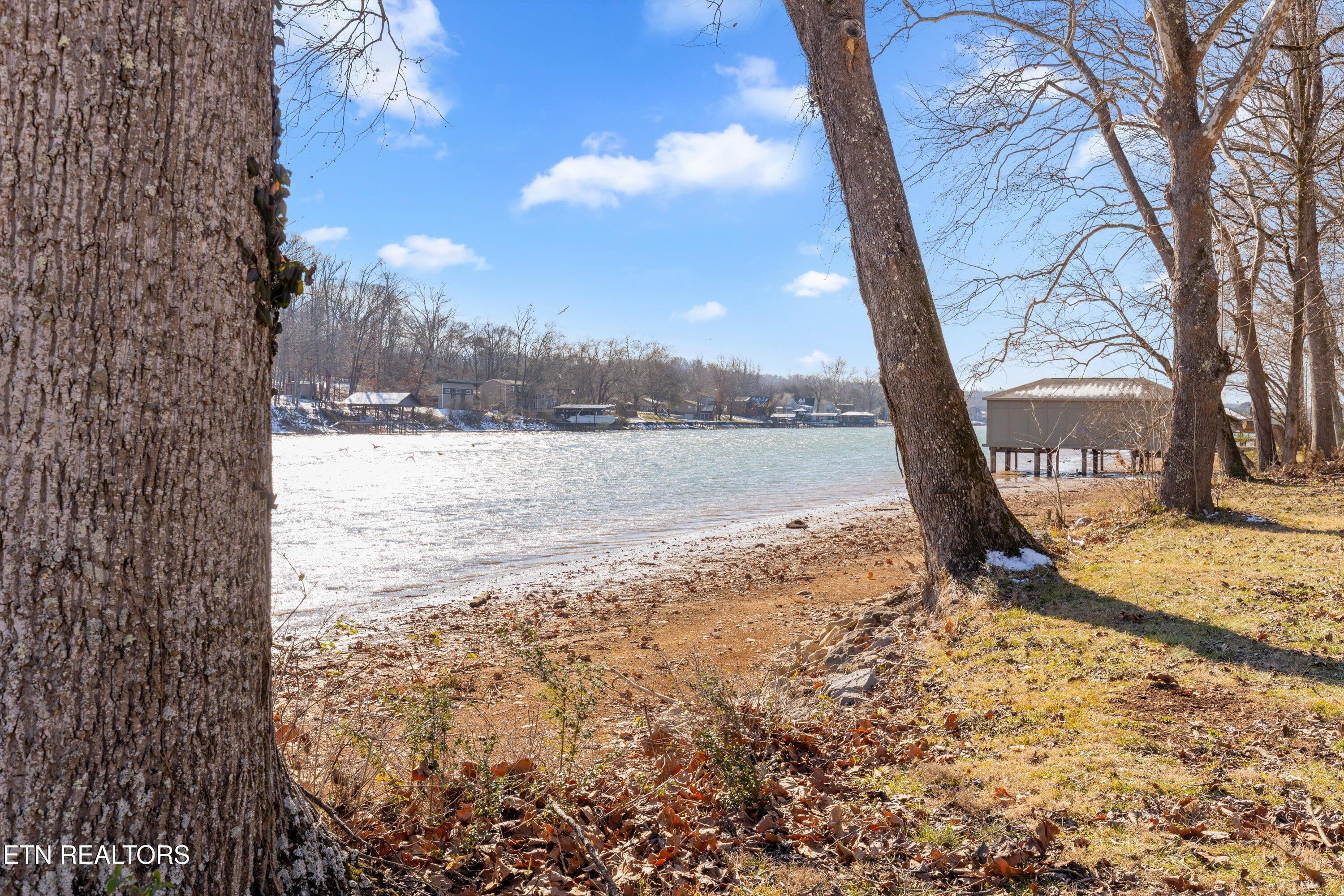 Fort Loudoun and Tellico Lake Real Estate - Image# 57