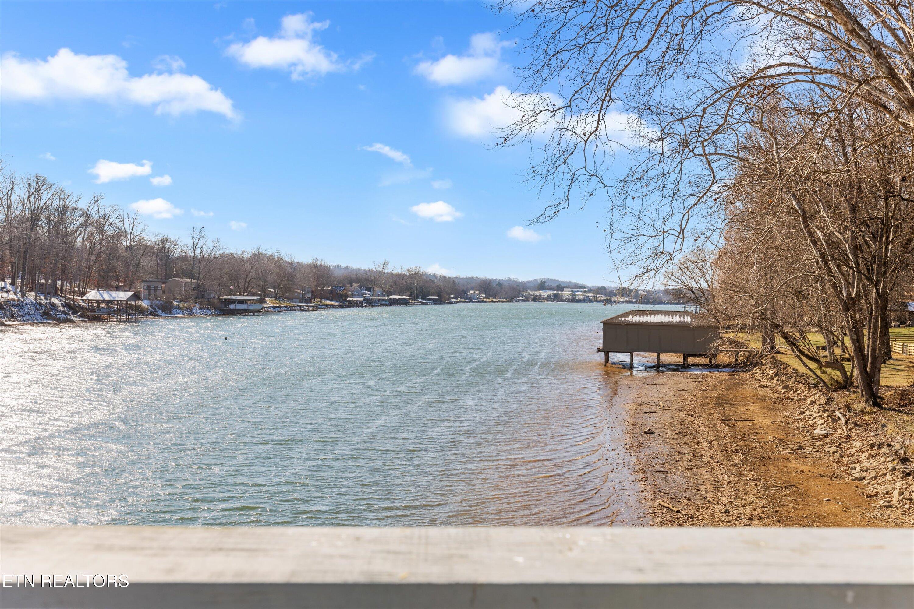 Fort Loudoun and Tellico Lake Real Estate - Image# 61