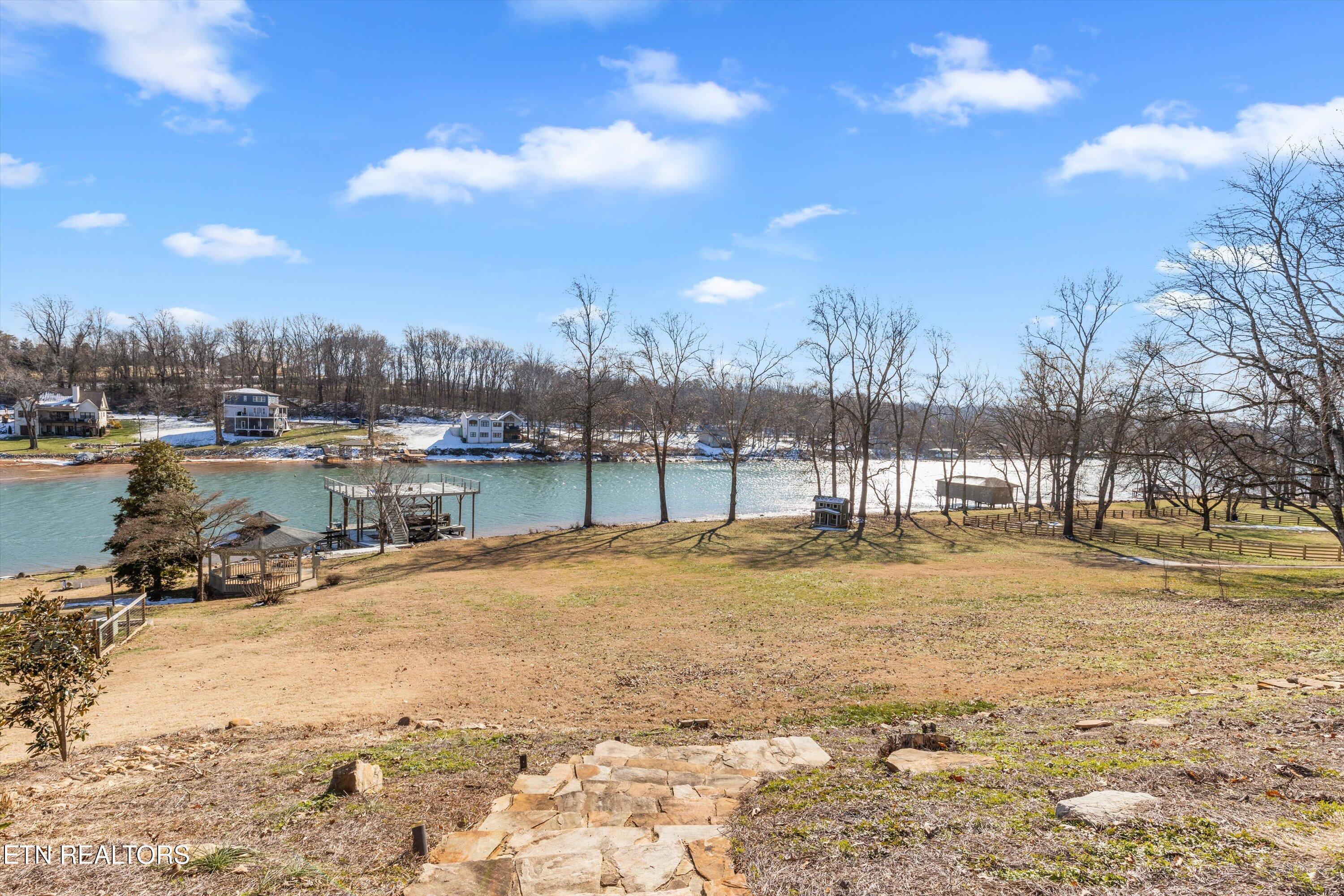 Fort Loudoun and Tellico Lake Real Estate - Image# 64