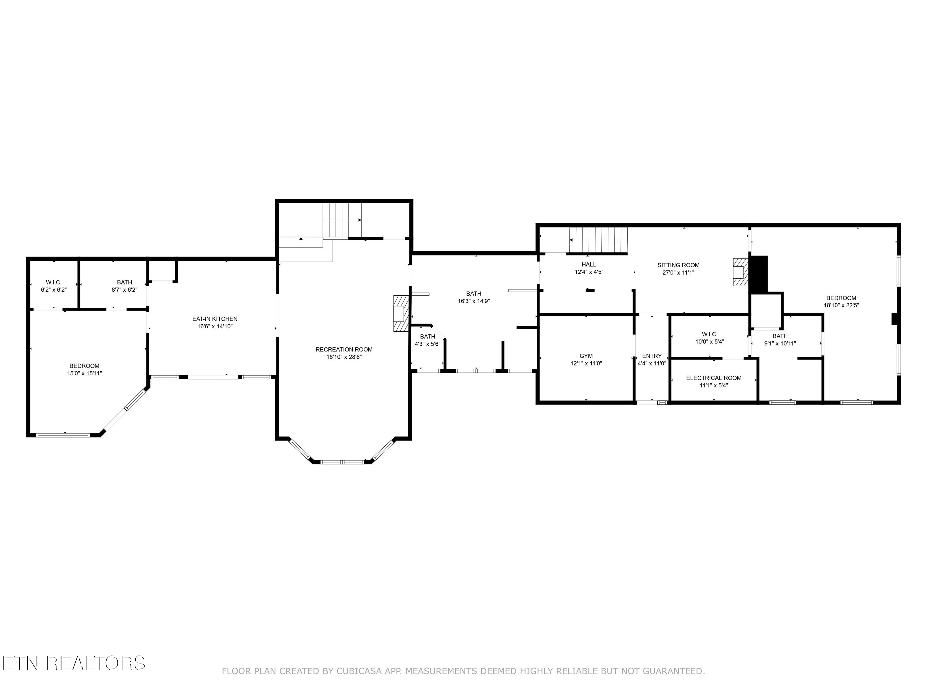 Fort Loudoun and Tellico Lake Real Estate - Image# 4