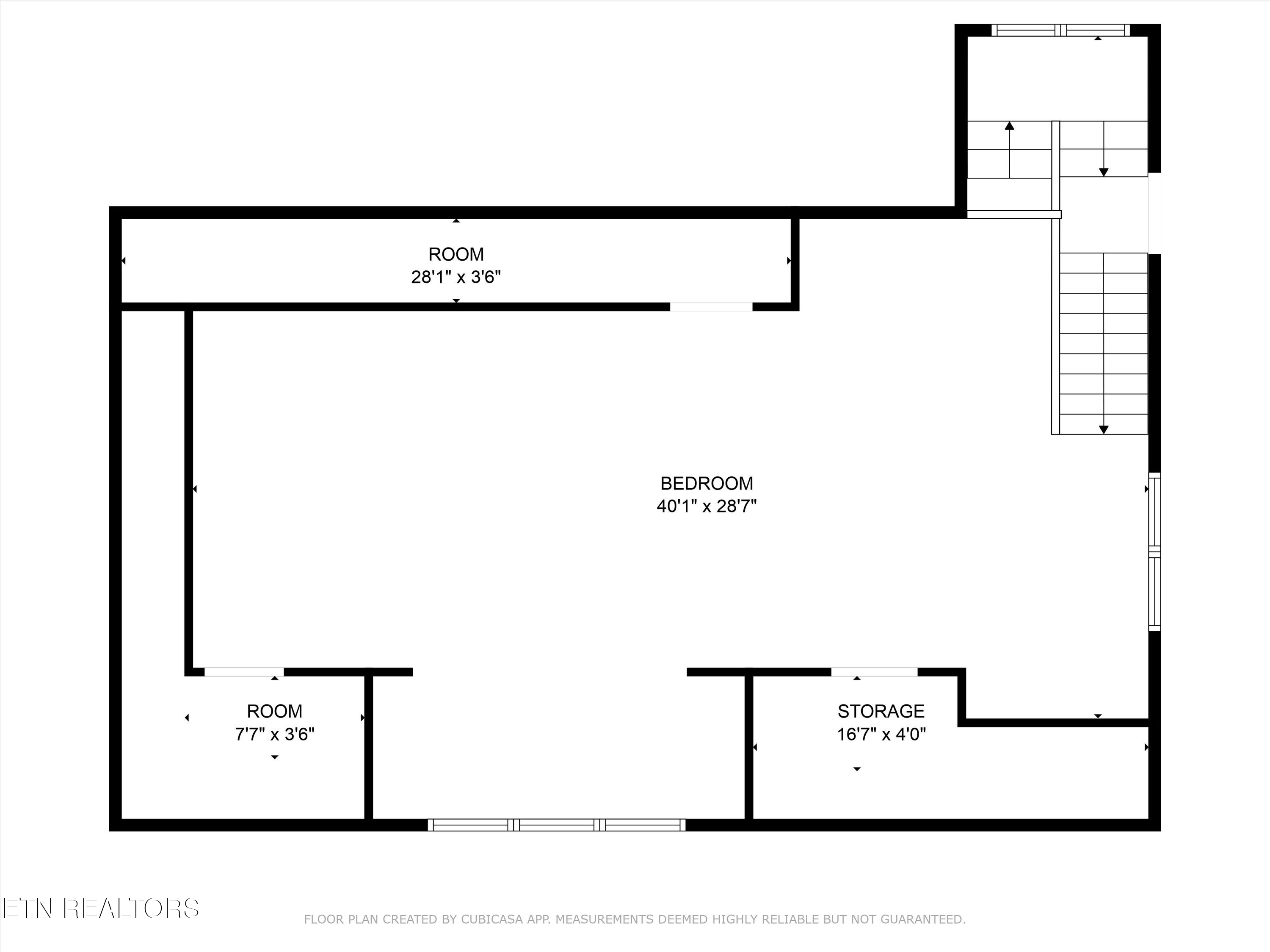 Fort Loudoun and Tellico Lake Real Estate - Image# 6