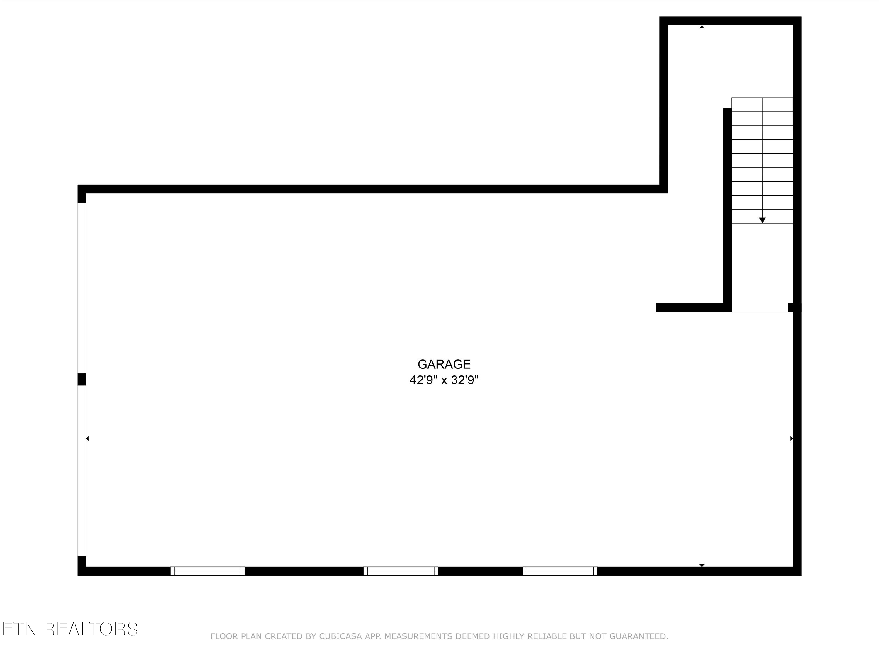 Fort Loudoun and Tellico Lake Real Estate - Image# 8