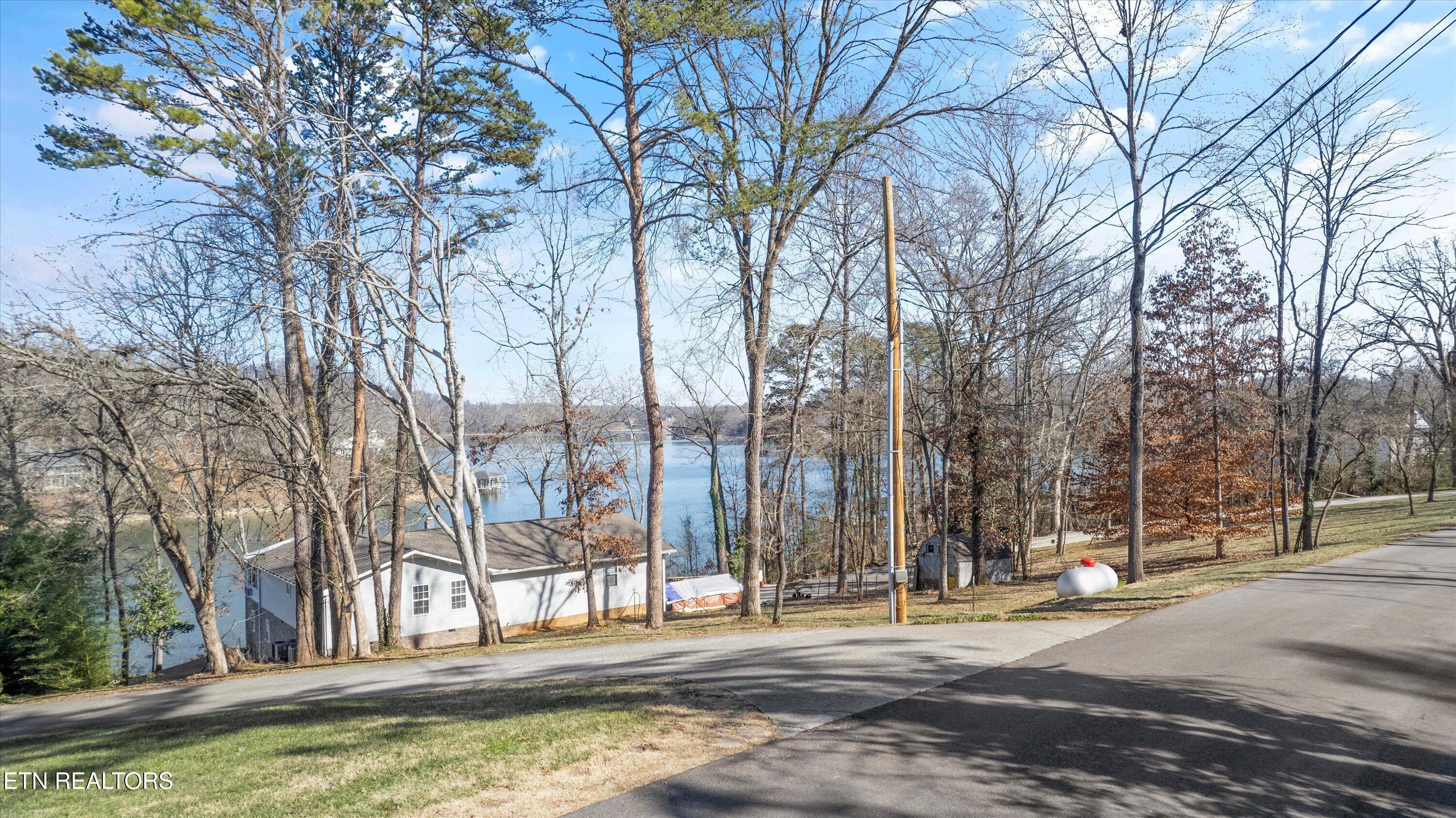 Fort Loudoun and Tellico Lake Real Estate - Image# 15