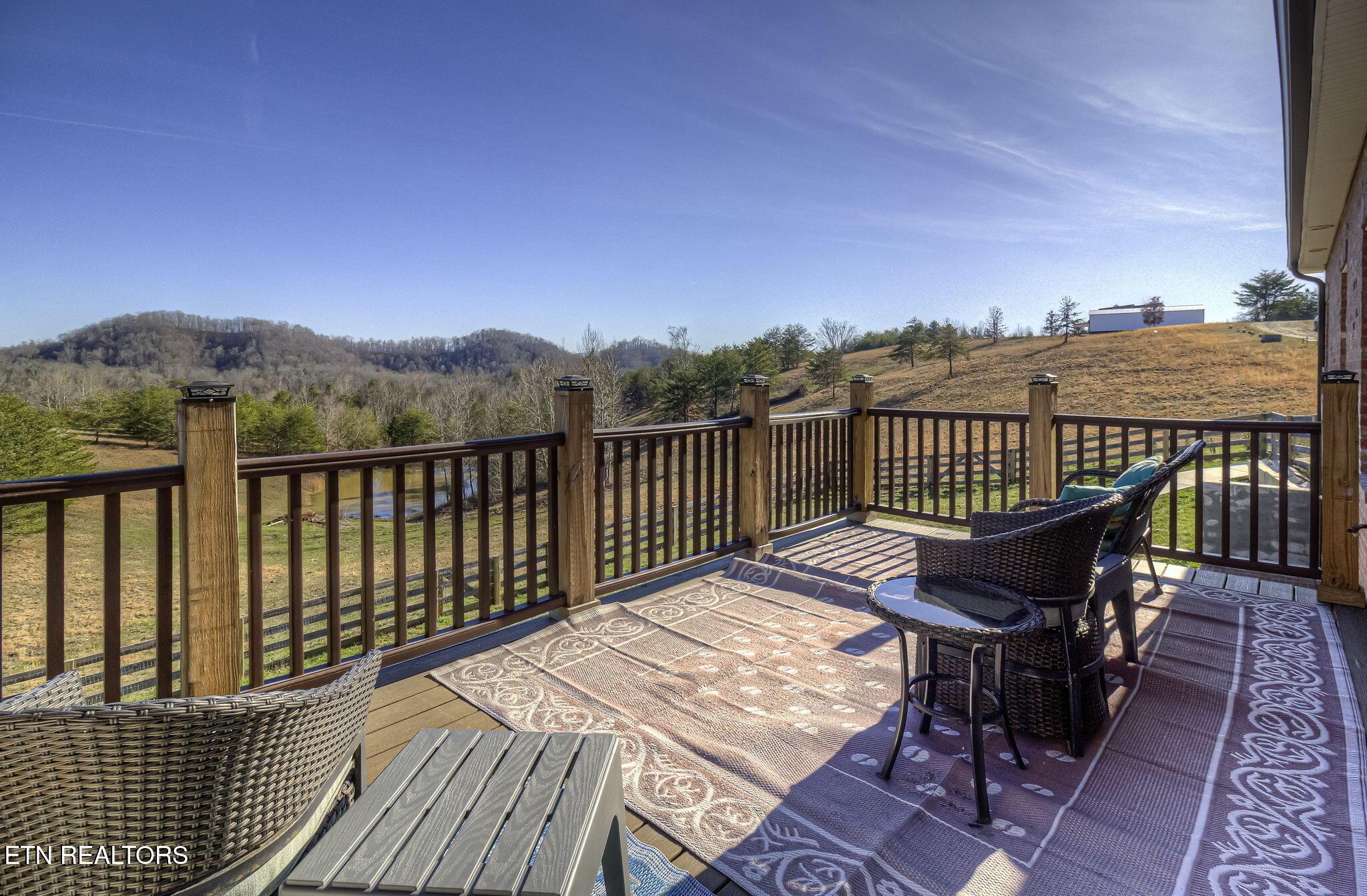 Fort Loudoun and Tellico Lake Real Estate - Image# 50