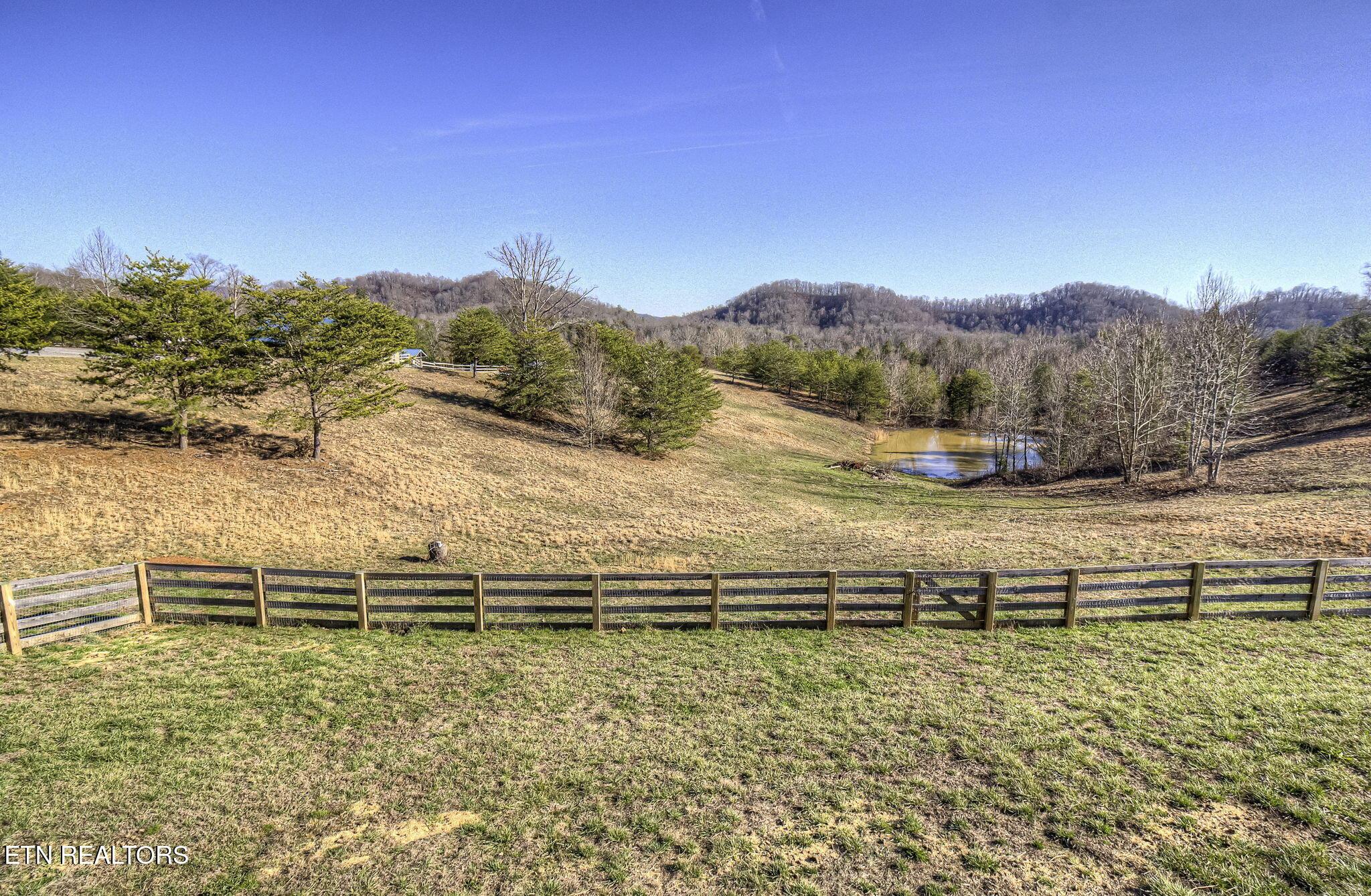 Fort Loudoun and Tellico Lake Real Estate - Image# 57