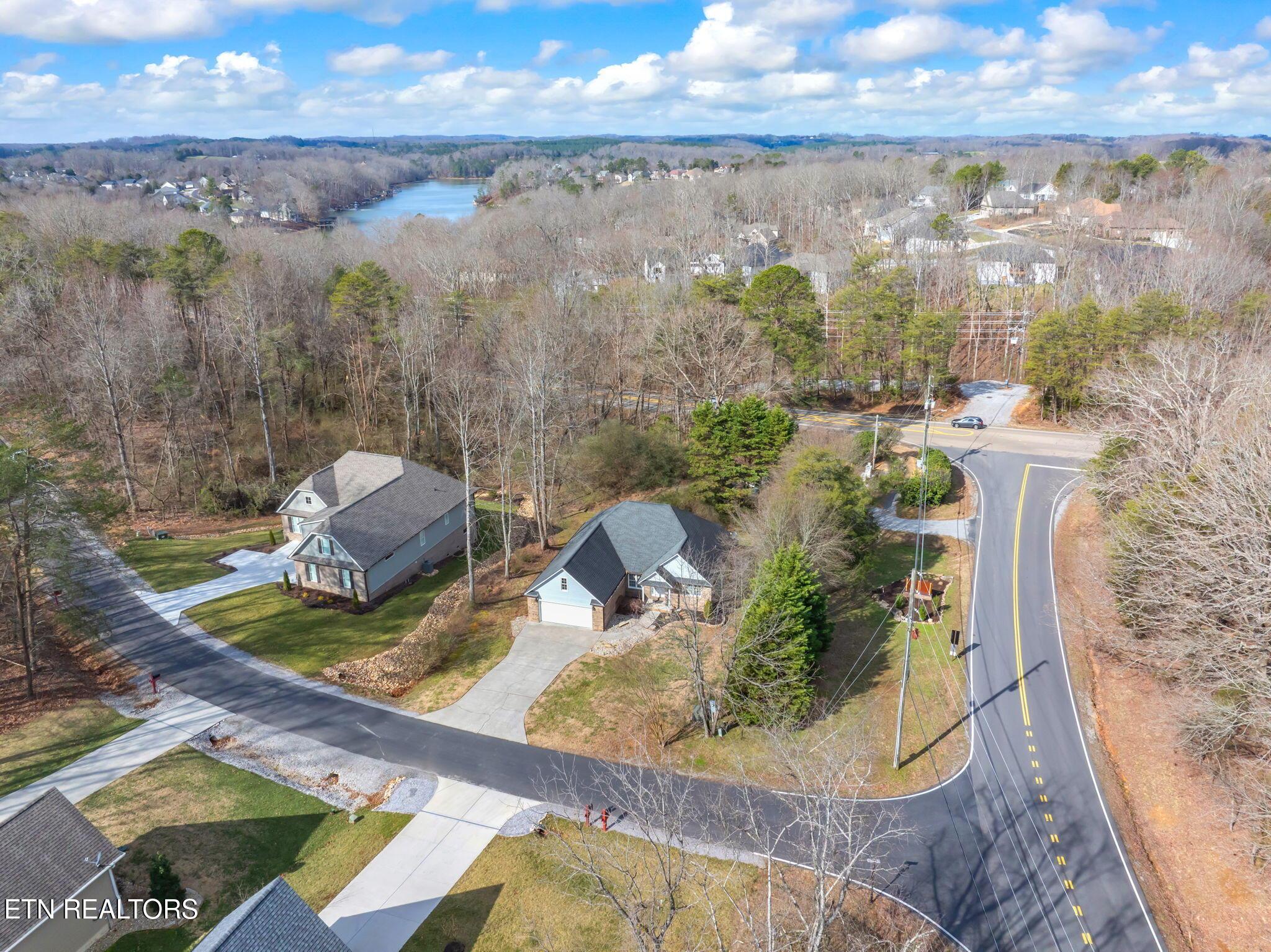 Fort Loudoun and Tellico Lake Real Estate - Image# 36