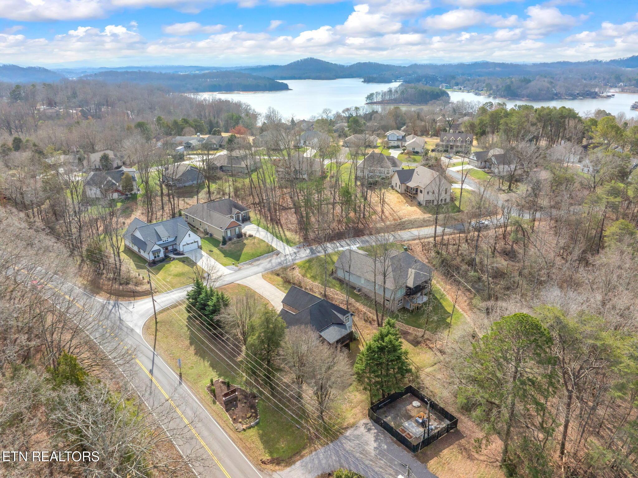 Fort Loudoun and Tellico Lake Real Estate - Image# 37