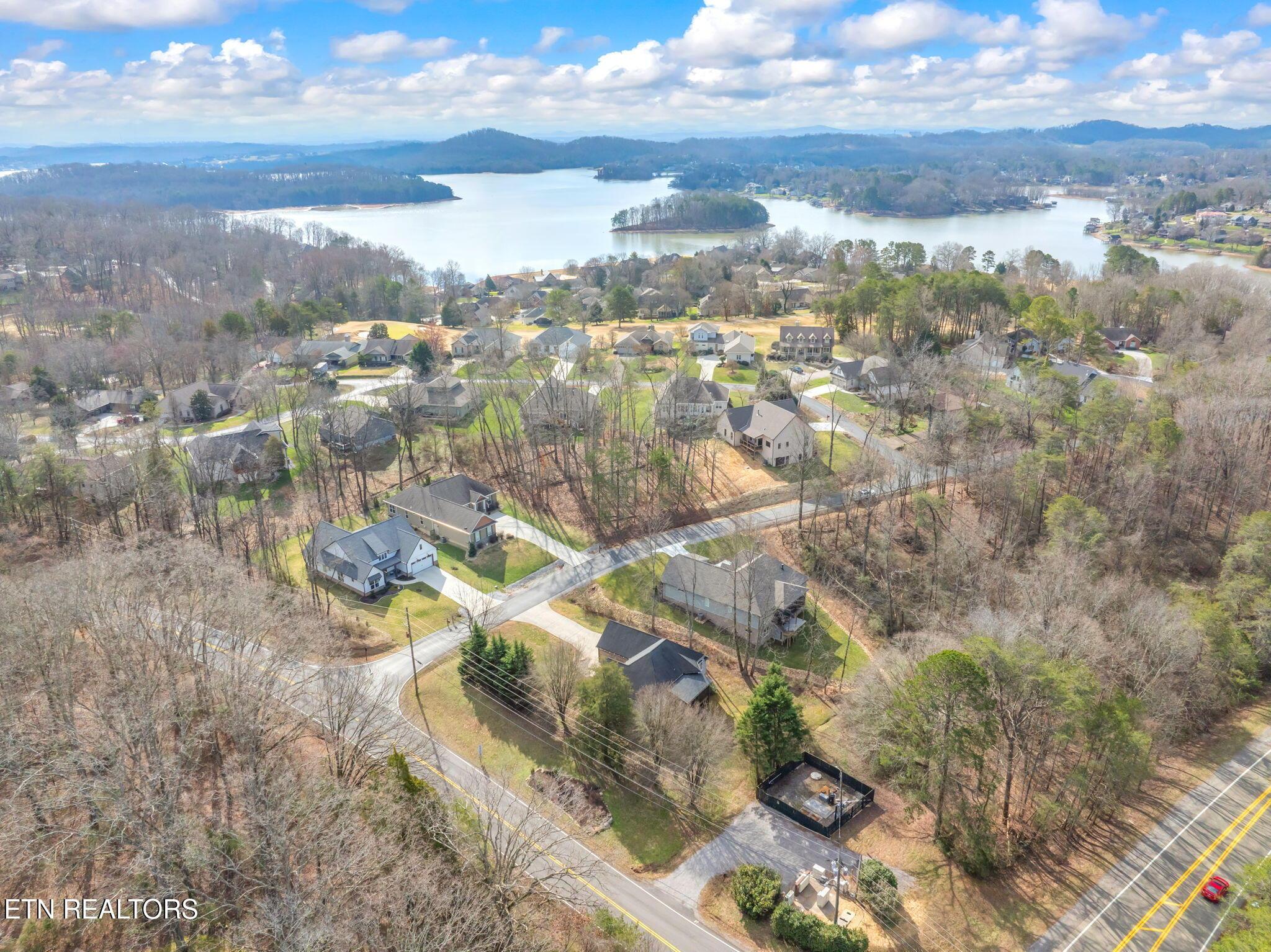 Fort Loudoun and Tellico Lake Real Estate - Image# 33