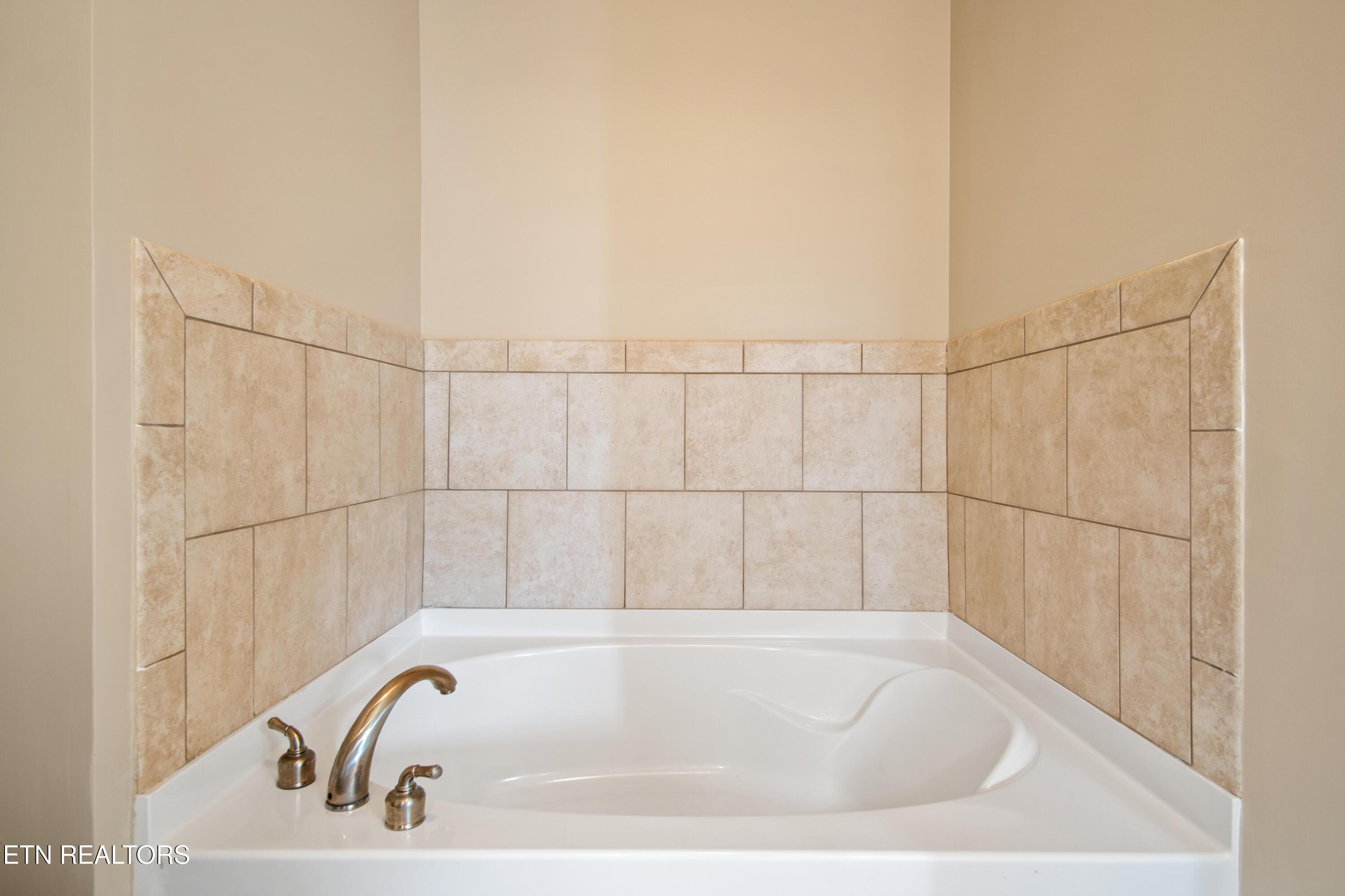 Fort Loudoun and Tellico Lake Real Estate - Image# 12