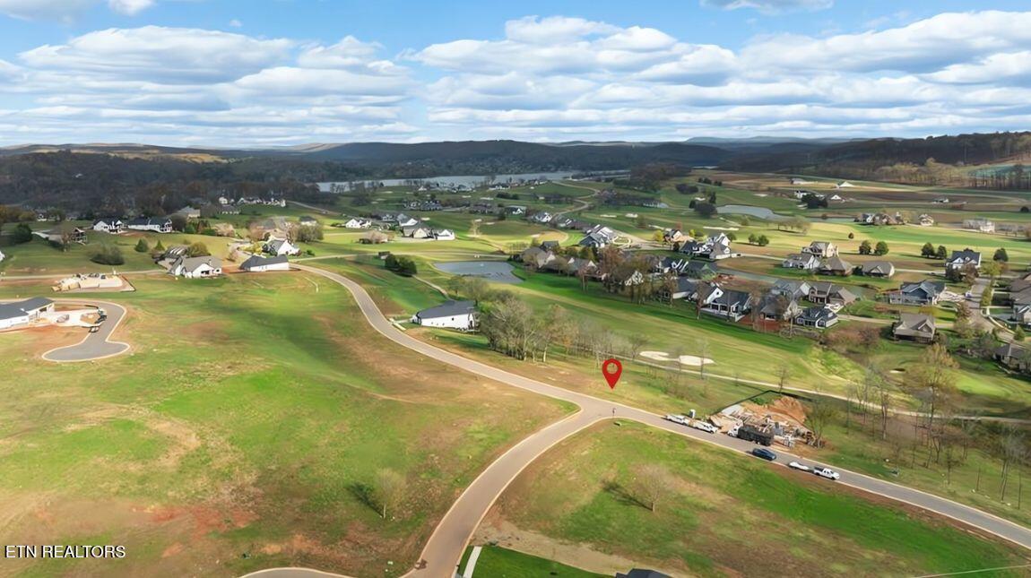 Fort Loudoun and Tellico Lake Real Estate - Image# 4
