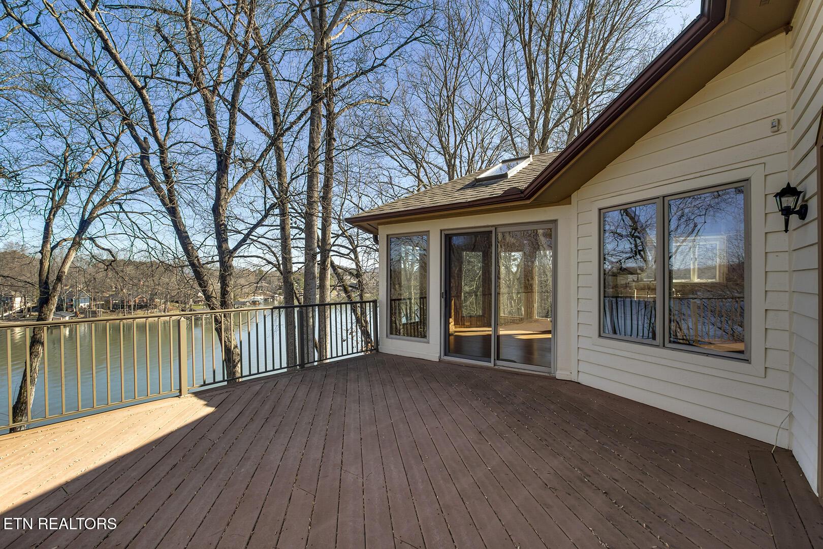 Fort Loudoun and Tellico Lake Real Estate - Image# 17