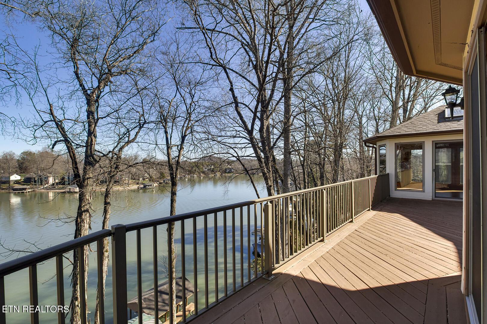 Fort Loudoun and Tellico Lake Real Estate - Image# 28