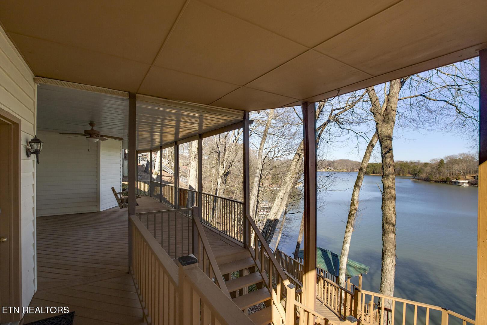 Fort Loudoun and Tellico Lake Real Estate - Image# 48