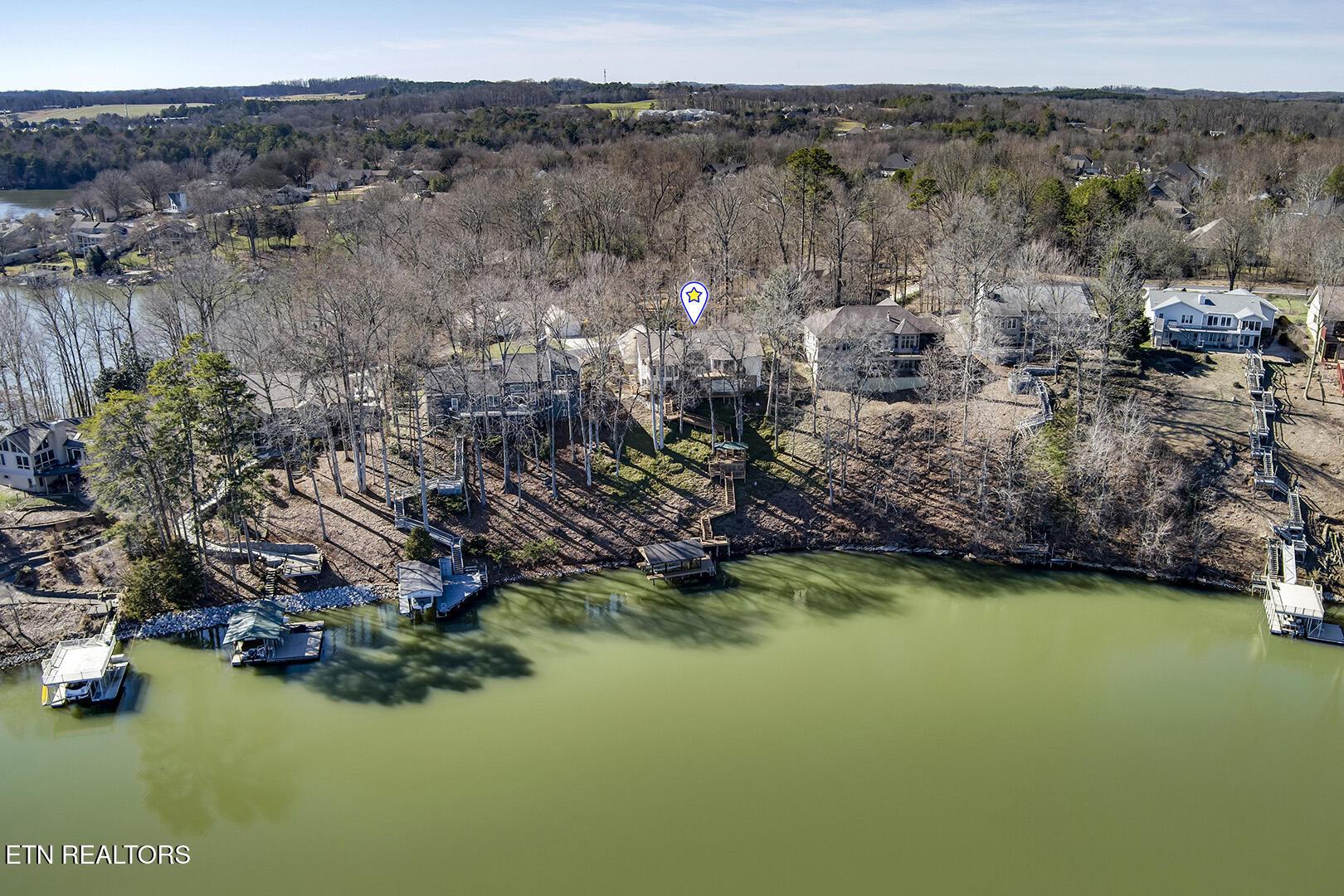 Fort Loudoun and Tellico Lake Real Estate - Image# 55