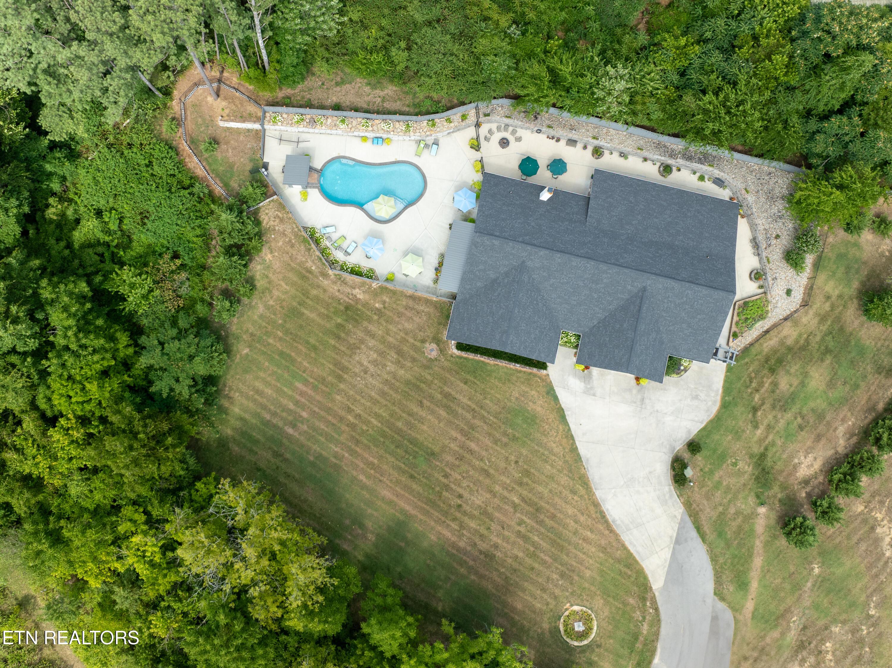 Fort Loudoun and Tellico Lake Real Estate - Image# 47